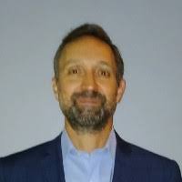 Mark Bischoff Email & Phone Number