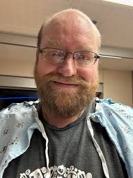 Can we avoid trouble with the officer?