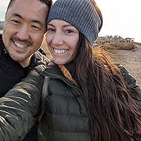 A Castle with Many Rooms: The Story of the Middle Ages by Lorene Lambert