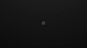 50 Apple Logo Wallpapers Hd On Wallpapersafari Every image can be downloaded in nearly every resolution to achieve. apple logo wallpapers hd on wallpapersafari
