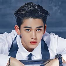 Jackson Vương Gia Nhĩ hẹn hò cùng Yuqi Tống Vũ Kỳ, sự thật đã được Lucas  tiết lộ từ lâu?