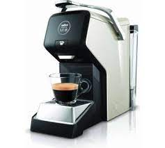 Check spelling or type a new query. Aeg Lavazza A Modo Mio Espria Lm 3150 Test Testberichte De