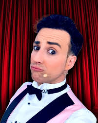 Clown Evolution: Clown Rico