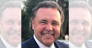 Brock's Cedarhurst Golf Club a magnet for players