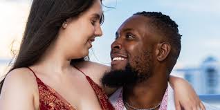 Dayami Perez and Ja'Ron Mckinney's Wedding Website