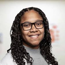 Dr. Christopher Littlefield, Family Medicine