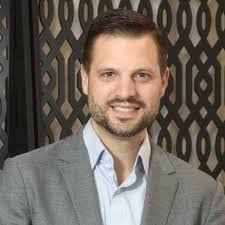 Jason Benge's Instagram, Twitter & Facebook