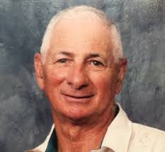 Ralph Balesteri Obituary