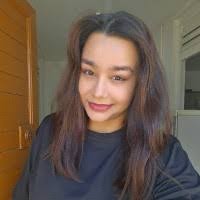 1400+ "Holtmann" profiles