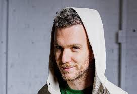 Len Lewis Music & Downloads