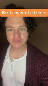 NFG. It shall be.#newfoundglory