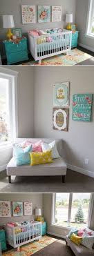 Sfr Mail Nurseryideas Sfr Mail In 2020 Baby Girl Nursery Room Girl Nursery Colors Grey Baby Room