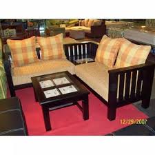 Kami memproduksi furniture jepara untuk set kursi tamu model sofa lengkap dengan meja harga murah. Kursi Tamu Minimalis Jari Ukuran 190x190cm Shopee Indonesia