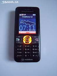 It should prompt for simlock / nck / sim network unlock pin / unlock code. SurÄ—jus Rizikuoja Pompa V630i Greenflorencia Com