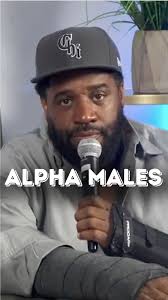 You can't keep em around 🤷#coreyholcomb #5150nation #5150podcast  #alphamale #sabotage #alpha #beta #comedian