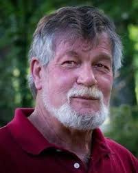 Search Wayne Bennett Obituaries and Funeral Services