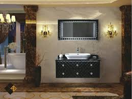 وحدات حمام مول ابا الدهب سيراميك بورسلين ادوات صحيه حمامات مطابخ Corner Bathtub Save Big Bathtub