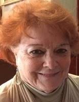 Eva Clark Obituary (1943