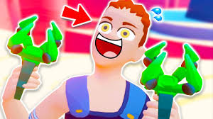 Ree Kid Needs To Be Stopped Youtube