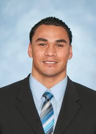 Utah State running back Darwin Thompson gives the Aggies' prolific offense  its legs