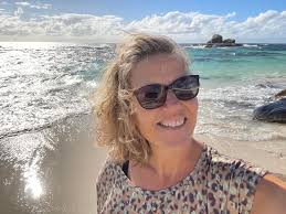 Tanya Whitehurst Marriage Celebrant