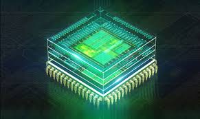 Arabia Saudita estrena su primer computador cuántico para impulsar la industria