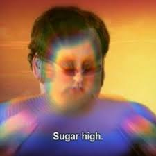 Stream michelle eskin