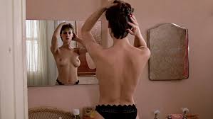 Jamie Lee Curtis - Trading Places (1983) - Celebs Roulette Tube