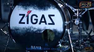 Download Lagu Zigaz Download Lagu Zigaz Full Album Download Lagu Zigaz Album Zigaz Terlengkap Download Lagu Zigaz Album Zigaz Terlengkap Full Rar Dow Lagu Teman