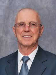 Décès de Réjean Brouillette