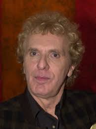 Serge Thériault Movies List