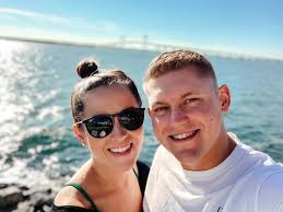 Emily Lebbossiere and Thomas LeSage's Wedding Website