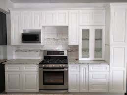 kww kitchen cabinets & bath