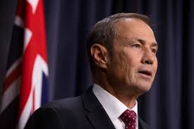 WA warns Albanese's 'nature positive' will extend far beyond mining