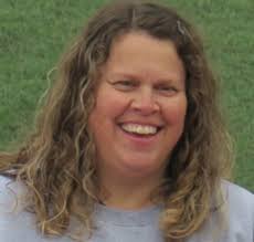 Tammy Ann Sodergren Obituary