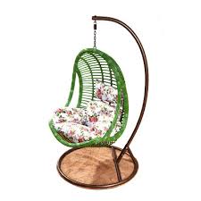 Hammock chair hanging ropechair soft cotton. China Hot Sale Home Cane Furniture Rattan Wicker Swing Hanging Chair Outdoor Garden Relax Hammock Chair China Swing Hanging Chair Pe Chair