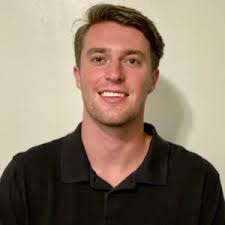 Media Neuroscience Lab