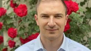 Inhalte aus Praxis und Beruf