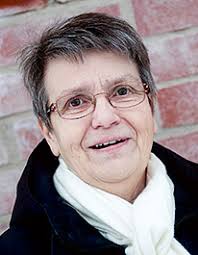 Om två hjärtan som slutade slå