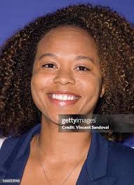 135 Hollyweb Festival Stock Photos, High-Res Pictures, and Images