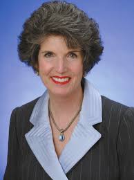 Lamorinda Weekly issue 5 volume 01