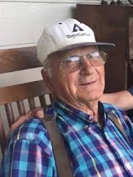 Contributions to the tribute of William Maston Lovejoy