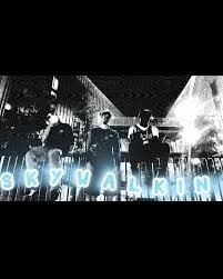 Mac44 (@1400mac44) · Instagram 照片和视频