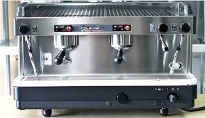 Bezzera e61 is a magical coffee machine. Coffee Machines Cheaper Than Retail Price Buy Clothing Accessories And Lifestyle Products For Women Men
