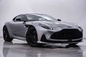 Image result for Magnetic Silver 2022 Aston Martin