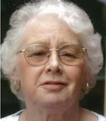 Deanne Brown Obituary