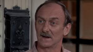 Watch Law & Order · Season 1 Episode 3 · The Reaper's Helper Full Episode  Online