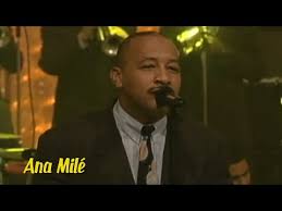 Javier vásquez, vocalistas del grupo niche durante 18 años, confirmó a través de sus redes sociales la lamentable noticia del fallecimiento de su hijo mayor, andrés fernando vásquez salazar. Entrega Como Javier Vasquez Grabo El Exito Del Grupo Niche