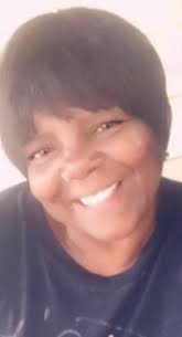 Obituary for Malvina Denise Williams