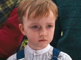 Characters in Nanny McPhee